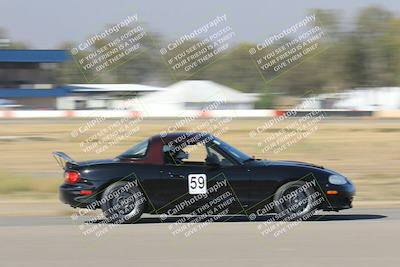media/Nov-17-2023-Audi Club (Fri) [[31a1154707]]/Panning/
